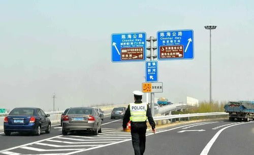 汝阳低速汽车限速多少 汝阳低速汽车限速多少
